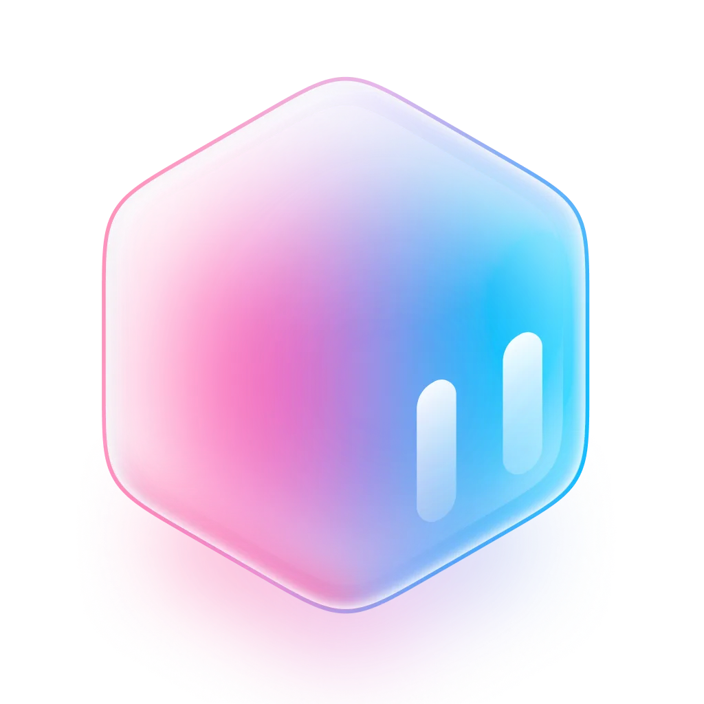 TECNO smartphone displaying Ella AI assistant interface