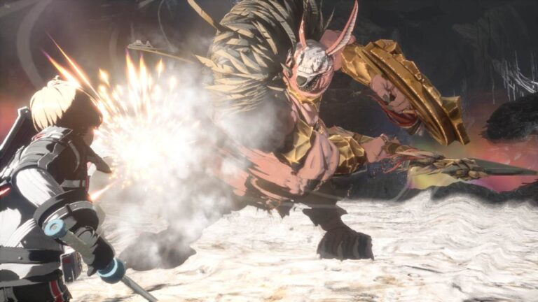 Echoes of Aincrad permadeath mode gameplay inspired by Sword Art Online