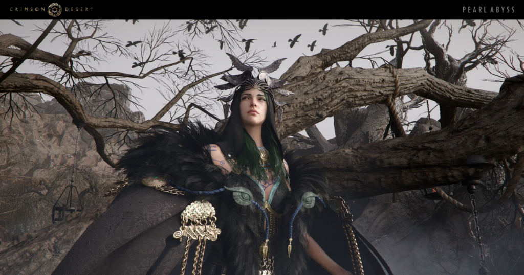 March 2026 PC and console games