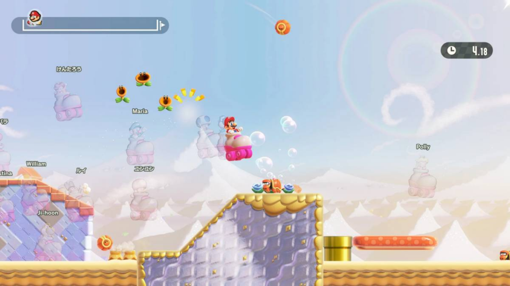 March 2026 PC and console games