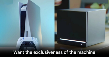 PlayStation fans debate Sony PC port strategy