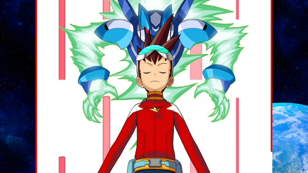 March 2026 PC and console games