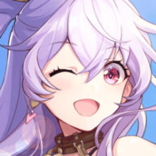 Day Of The Promise launches on Chinese mobile stores