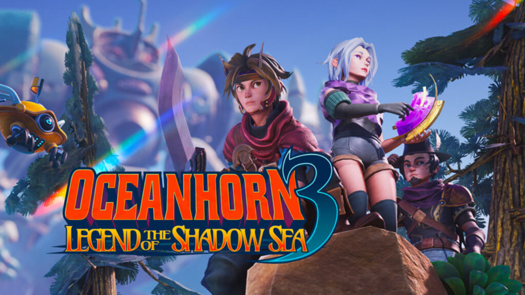 March 2026 mobile games