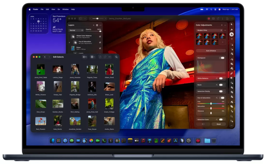 Apple discontinued products 2026
