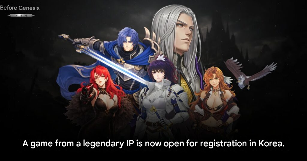 March 2026 mobile games