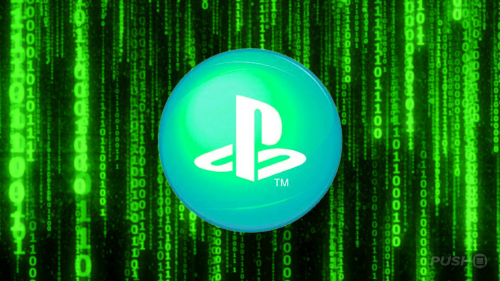 : Sony PS5 UK lawsuit