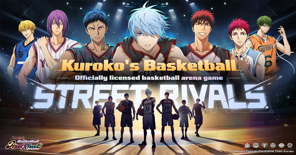 March 2026 mobile games