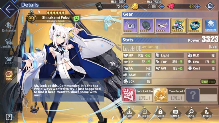 10 games that have officially collaborated with Hololive VTubers