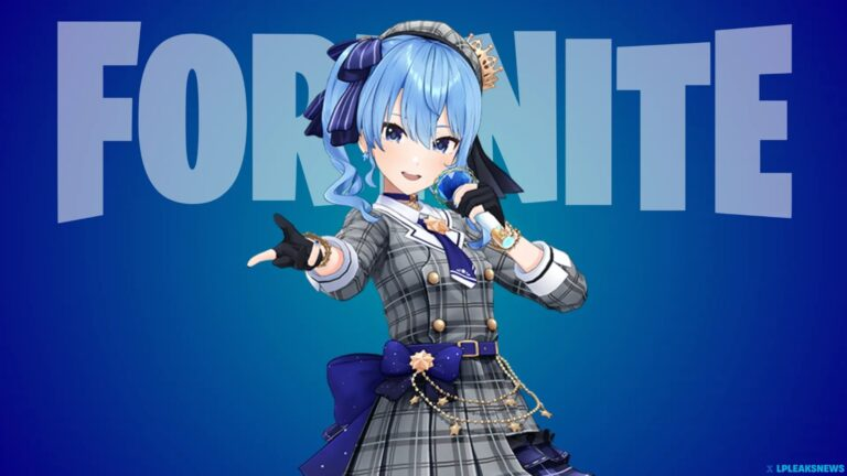 10 games that have officially collaborated with Hololive VTubers