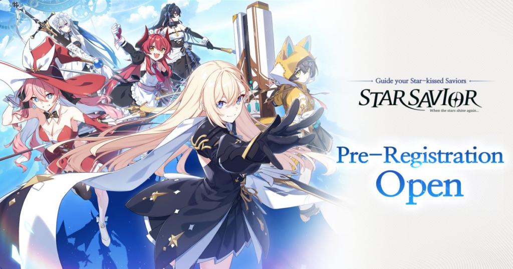 March 2026 mobile games