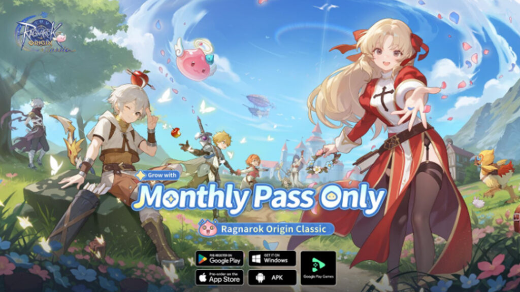 March 2026 mobile games