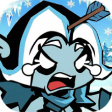 Undead Storm: Magic TD pre-registration