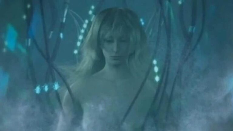 Celebrating the best female characters in the Resident Evil universe