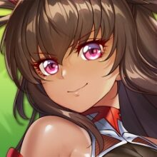 Taimanin Squad gift codes