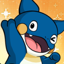 Assemble your 4-player party in the new Fantamon: Idle RPG