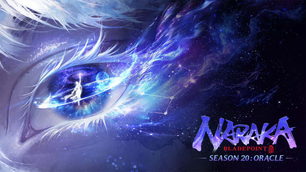 Naraka Bladepoint Hearthstone crossover and Murloc moment