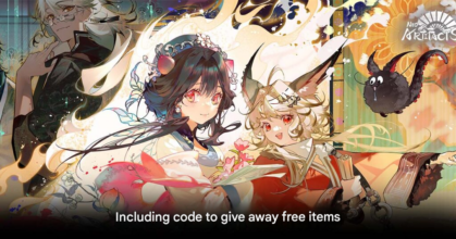 Neverness to Everness pre download