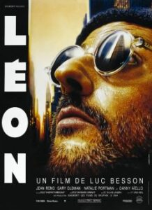 Leon S Kennedy name origin
