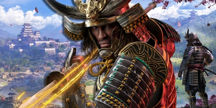 players have higher standards when choosing games