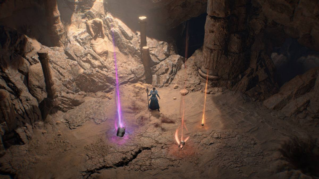 Humble Choice May 2026
