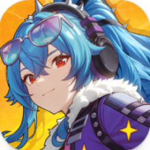 BLADERITE RIVALS 6-7 BETA