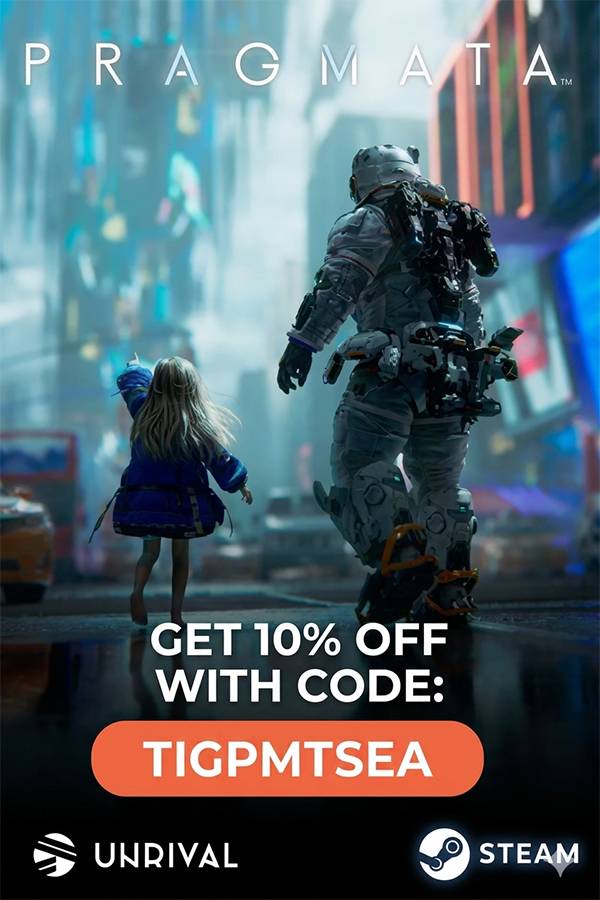 Ragnarok Origin Classic